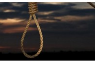 У смт Сенкевичівка повісився місцевий житель