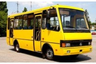 Чи зросте проїзд у луцьких маршрутках до п’яти гривень?