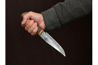 Невідомі порізали учнів та вчительку в Росії