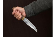 Невідомі порізали учнів та вчительку в Росії