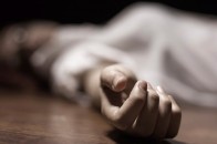 Загадкова смерть у Луцьку: впала з висоти власного зросту і розбила селезінку