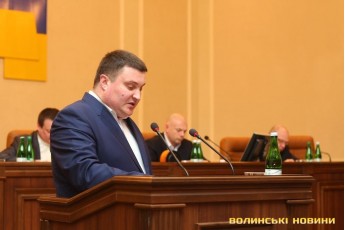 Що об’єднує Гунчика, Василенка та регіонала Злочевського?