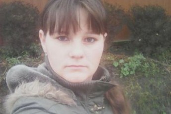 Поліція розслідує загадкову смерть вагітної жінки на Тернопільщині