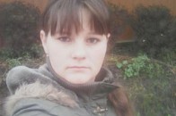 Поліція розслідує загадкову смерть вагітної жінки на Тернопільщині