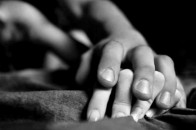Пристрасний секс рятує від страшного грипу, – вчені