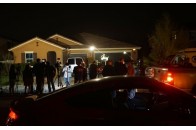 Батьки тримали в ланцюгах 13 дітей у США