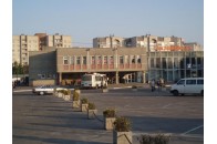 У Луцьку знайшли тіло мертвого чоловіка