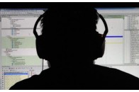 Хакери прослуховували телефони значної частини українців