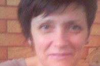 Українська заробітчанка загадково зникла у Польщі