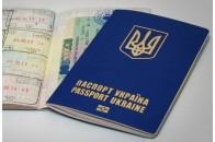 Черги на біометричний паспорт пообіцяли ліквідувати найближчим часом
