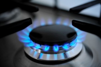 В Україні планують збільшити ціни на газ для населення