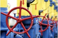 Україна відновить закупівлю російського газу