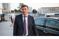 Луценко розповів, куди пішли конфісковані у Януковича гроші і анонсував повернення ще 3 млрд грн