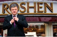Керівництво 