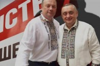 НАБУ викрило 1,5-мільярдну корупційну схему компаній братів Дубневичів з БПП. Подробиці