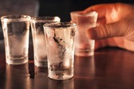 Українців штрафуватимуть за появу нетверезим на вулиці