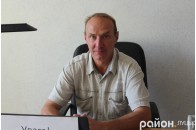 Децентралізація: голова Прилуцького 