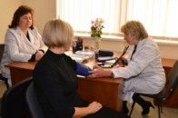Лікування-2018: що буде безплатним, чи важлива прописка і чи лікуватимуть пацієнта без укладеної угоди