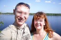 Краще ми, ніж маніяк: подружжя кілька місяців щоденно ґвалтувало 12-річну дочку
