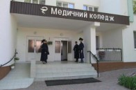 Від запалення легень померла студентка Ківерцівського медколеджу