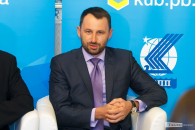 Створення ОТГ Луцька з селами: хто і навіщо перешкоджає процесу