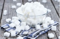 Чому краще відмовитися від цукру