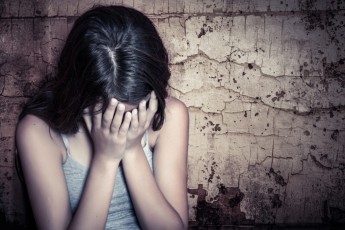 Вітчим шість років поспіль ґвалтував дівчинку на Івано-Франківщині