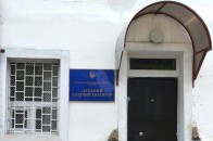 Нові подробиці смерті у луцькому СІЗО