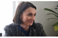 У Вусенко істерика через кримінальні справи