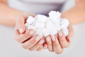 В Україні заговорили про суттєве подорожчання цукру