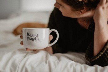 5 речей, які потрібно зробити зранку