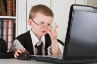 10 сайтів для школярів, які пояснюють уроки краще за вчителя