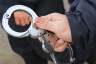 Волинська прокуратура запевняє, що рівень злочинності значно знизився
