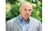 Вітання Ігоря Палиці до Дня соборності України