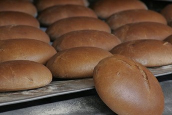 Озвучили нові ціни на хліб в Україні