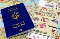 Порошенко найчастіше надавав громадянство жителям Сирії
