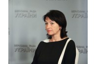 Ірина Констанкевич: Опорні школи не фінансуються на достатньому рівні