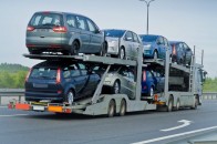 У Польщі перевірятимуть історію автомобіля ще до експорту