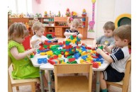 У Луцьку відкриють нові дитсадки