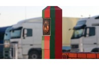 Білорусь посилить охорону кордону в українському напрямку
