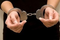 Шахрайка ошукала понад 40 волинян