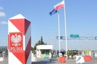 Міжнародний захист у Польщі отримали 276 українців