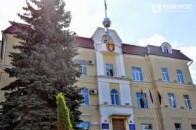 24 січня відбудеться засідання виконкому Луцької міської ради