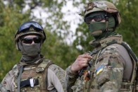 Брати з Луцька не визнають того, що брали у заручники спецпризначенців