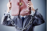 Нардепи хочуть відмінити відповідальність за незаконне збагачення