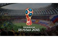 Через Чемпіонат світу безпритульних собак масово винищують у Росії
