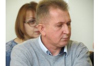 Голова Прилісненської ОТГ заявив про тиск з боку Линдюка