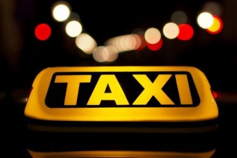 Чоловік більше доби катував таксиста за невиконане замовлення у Одесі
