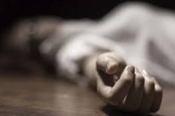 Удову відомого лікаря знайшли задушеною, - ЗМІ