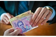 Найбільше проблема України це корупція, – Байден